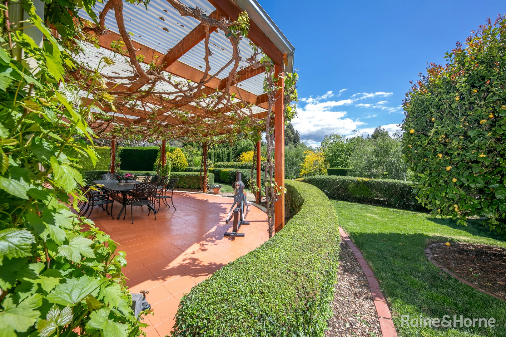 Additional image 15 of 2 Reeve Court, Gisborne VIC 3437