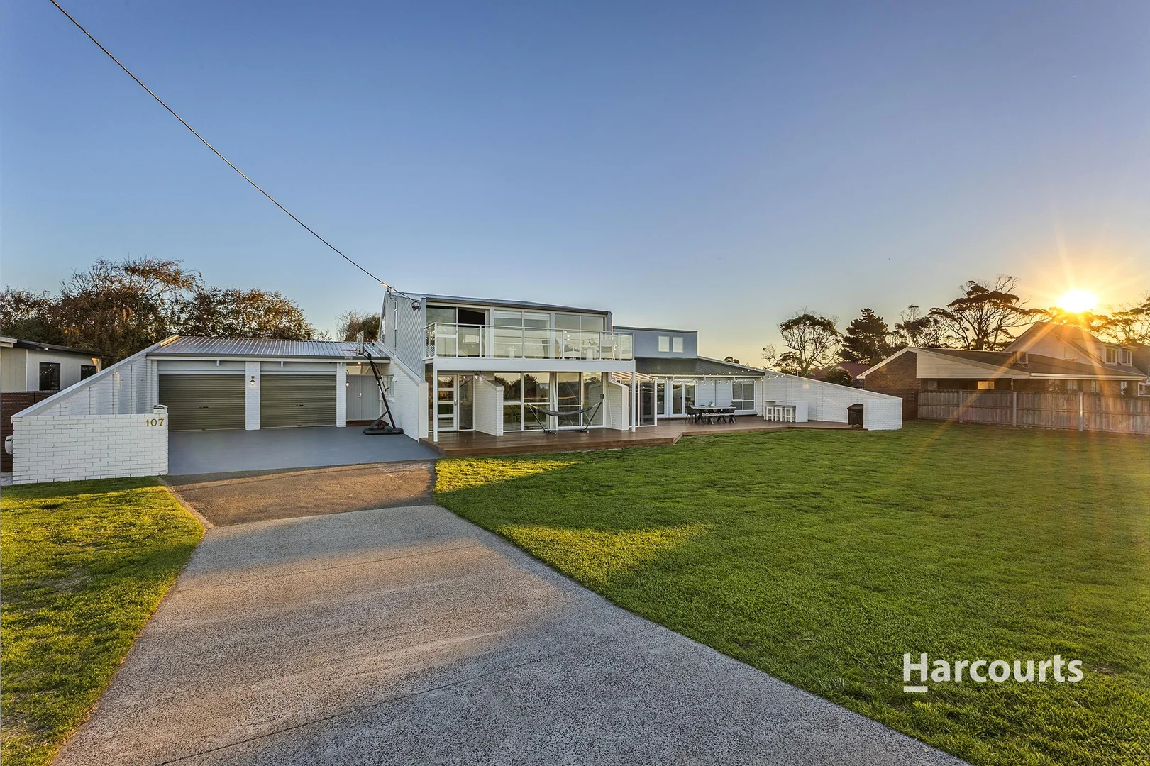 Additional image 35 of 107 Old Bass Highway, Wynyard TAS 7325