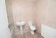 Additional image 17 of Gullane Close, East Stanley, Co. Durham