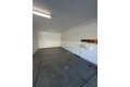Additional image 40 of 3882 Strand Way, Perris, CA, 92571