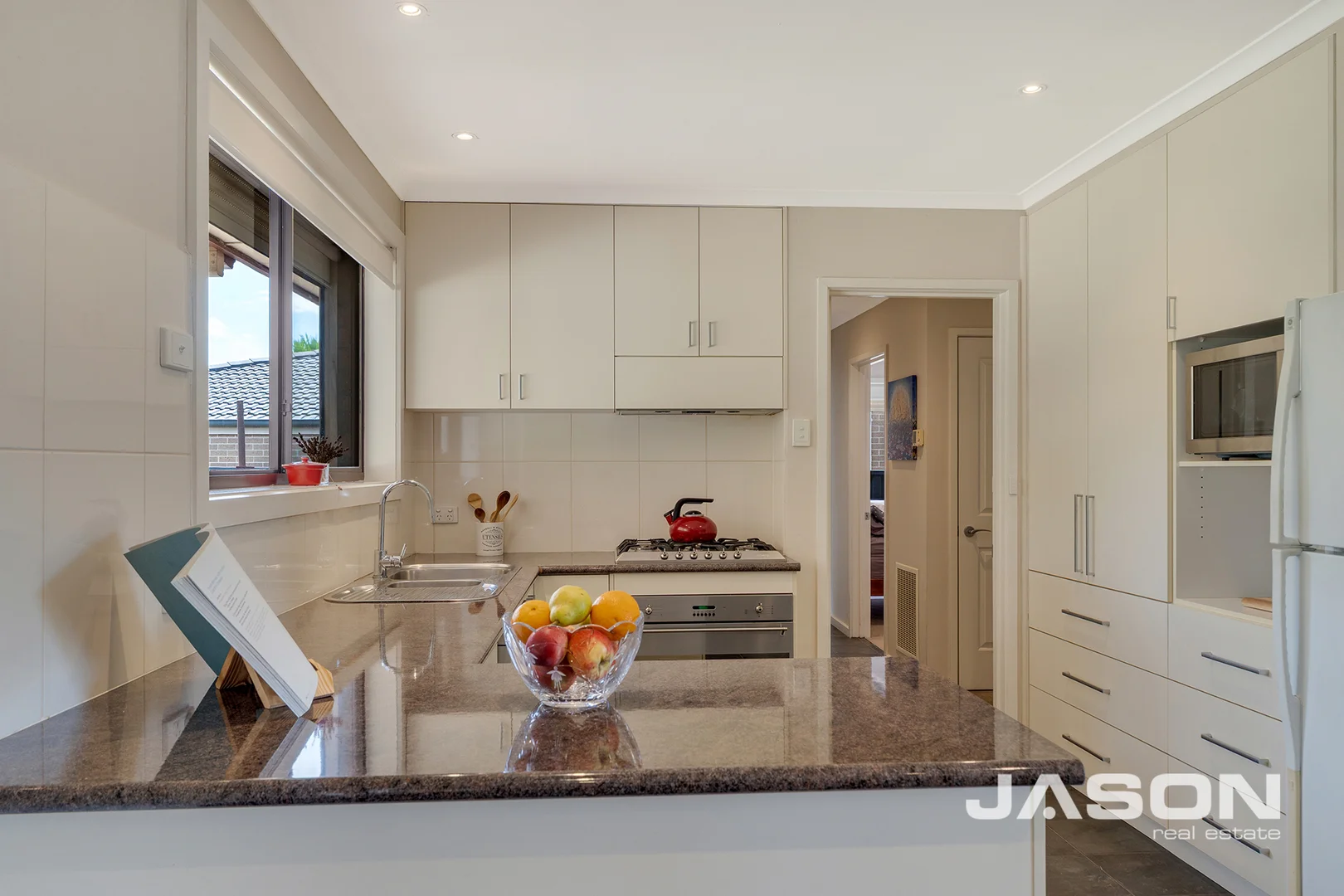 Additional image 5 of 2 Roma Court, Tullamarine VIC 3043