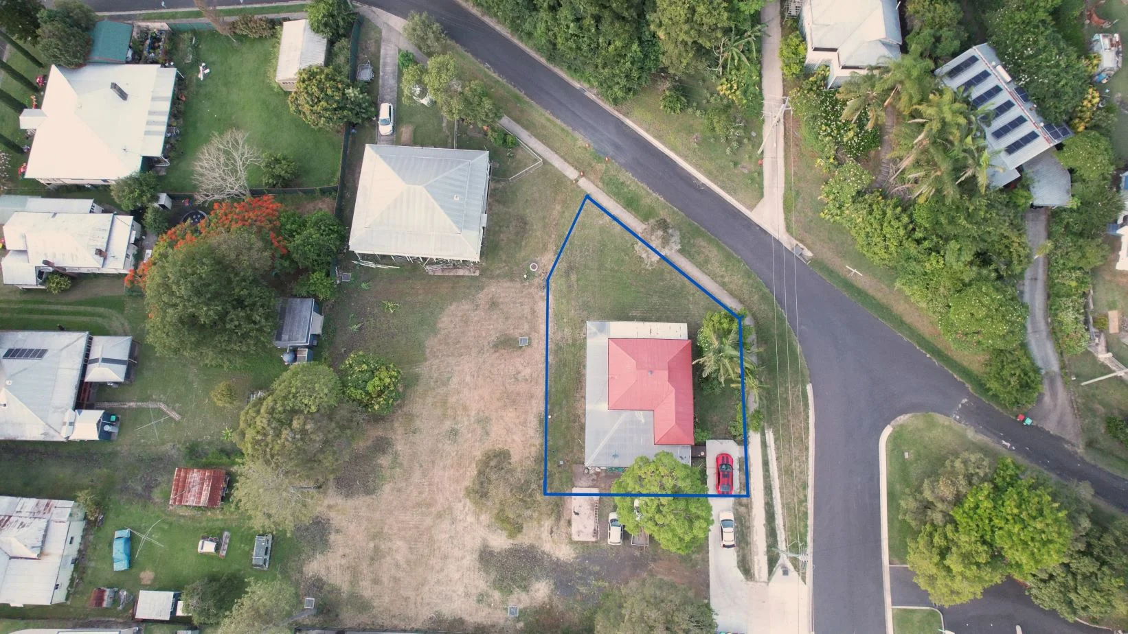 Additional image 23 of 5-7 Wyndham Street, Kyogle NSW 2474