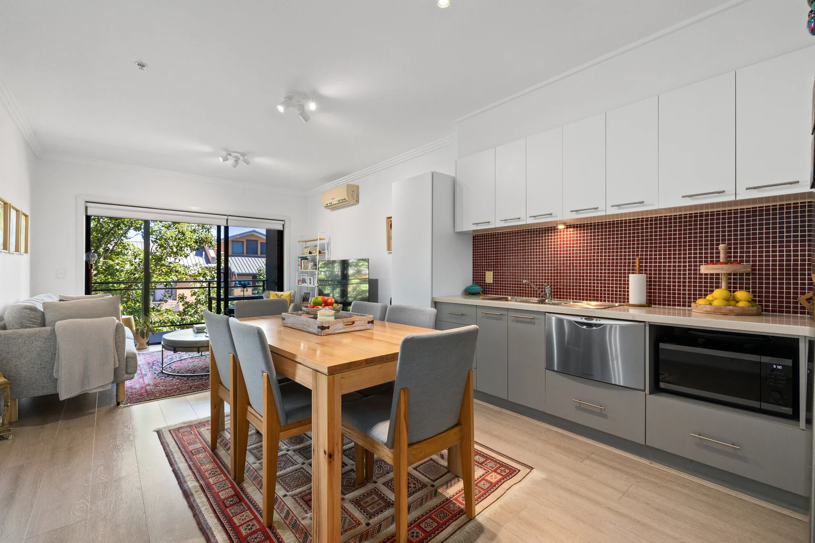 Additional image 2 of 83/115 Neerim Road, Glen Huntly VIC 3163