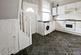 Additional image 4 of Rathbone Street, Rochdale OL16