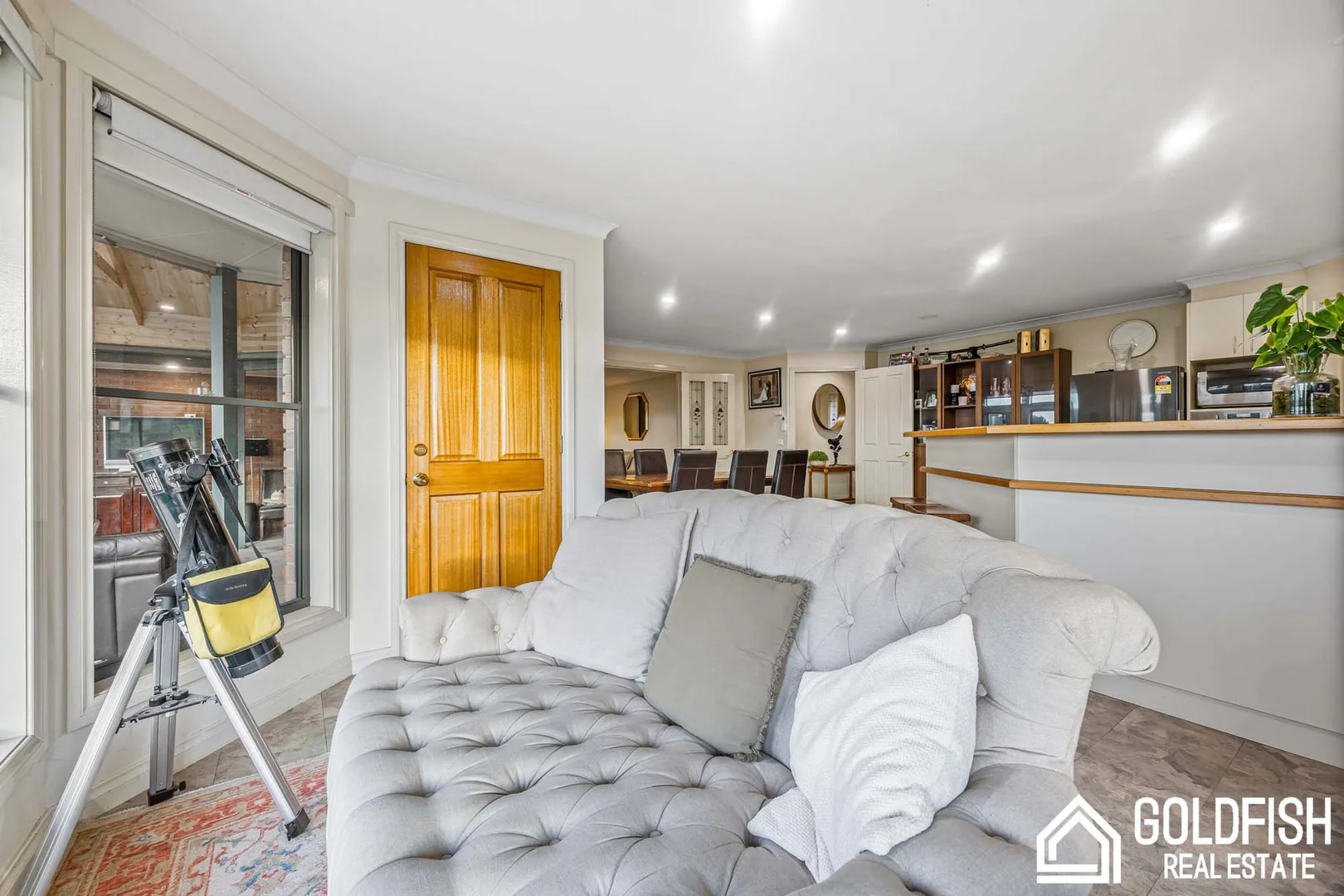 Additional image 16 of 88 Kennedys Road, Sulky VIC 3352