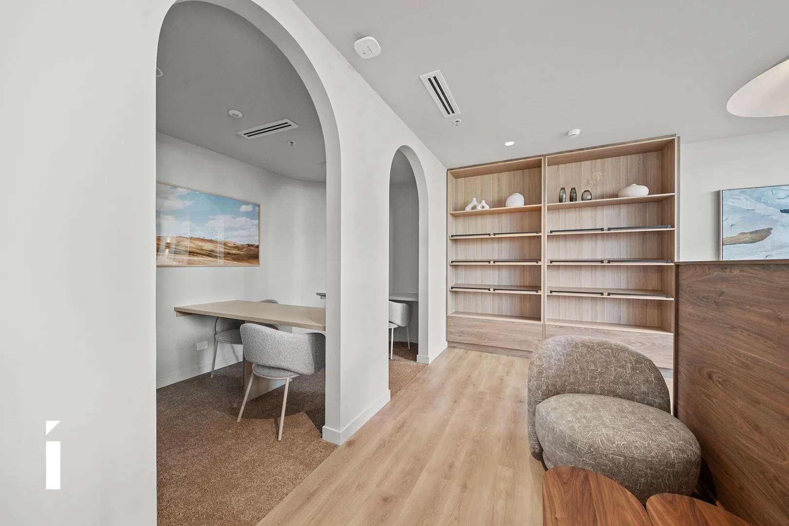 Additional image 10 of 605/104 Easty Street, Phillip ACT 2606