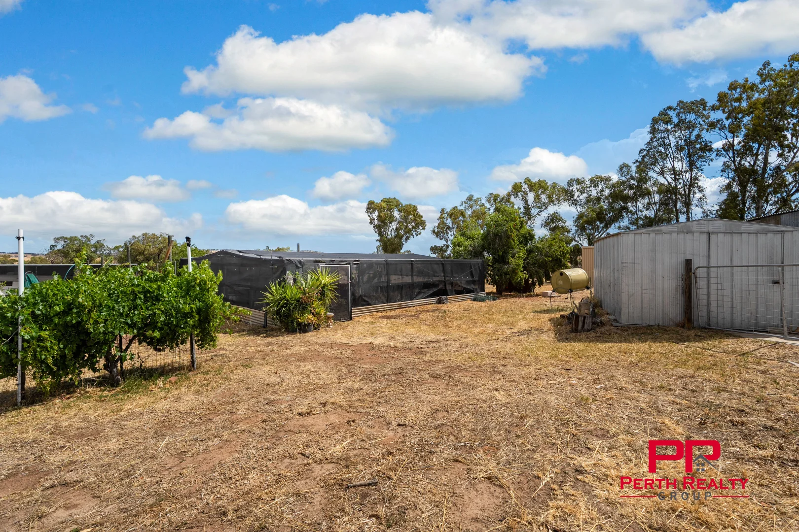 Additional image 38 of 151 North Road, York WA 6302