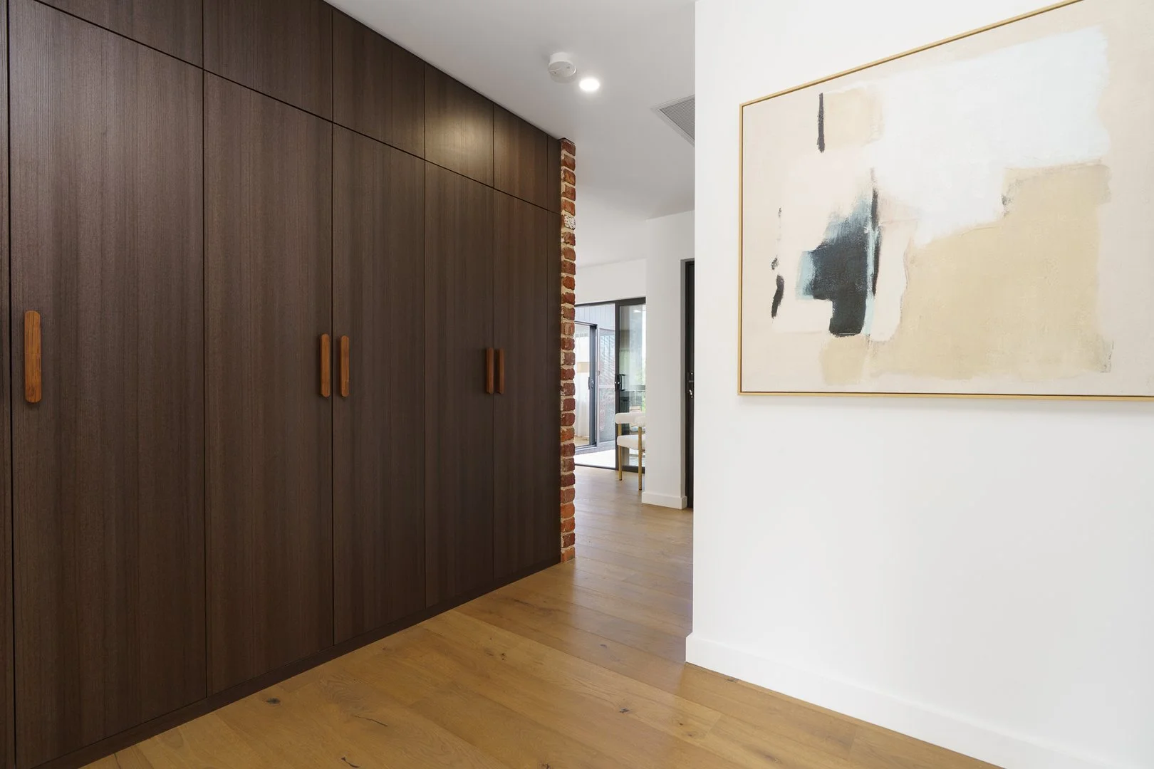 Additional image 38 of 20 Cherry Place, Pearce ACT 2607