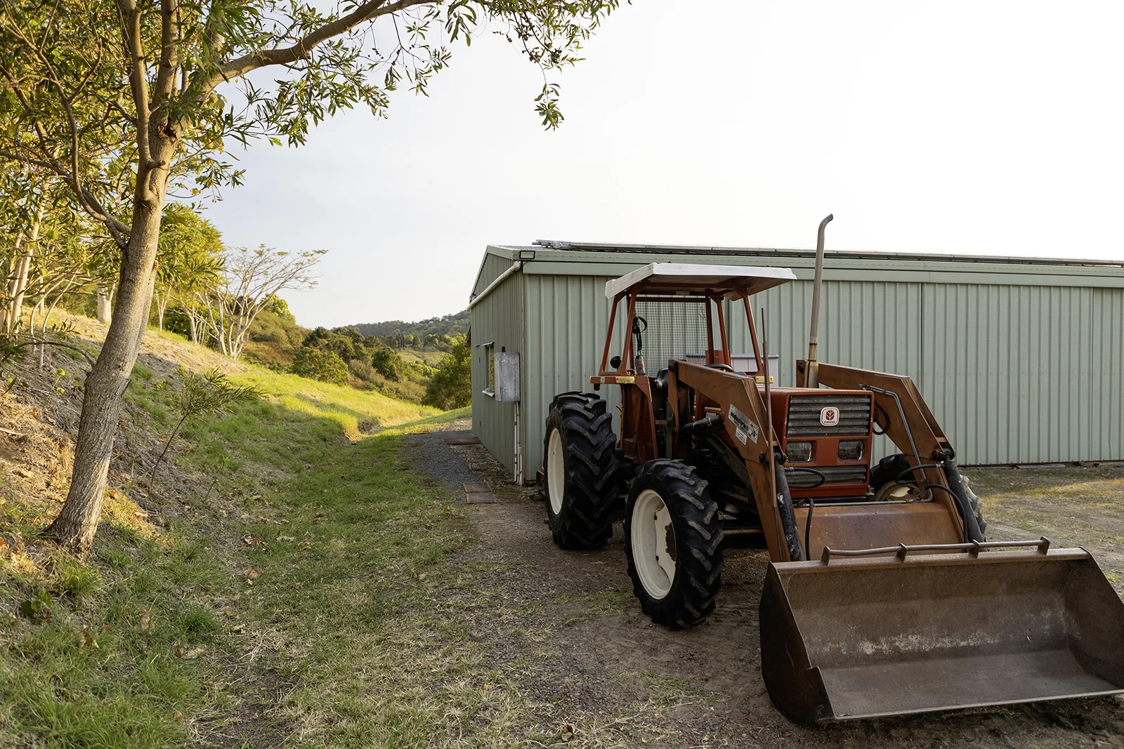 Additional image 21 of 286 Brandenburg Road, Bald Knob QLD 4552