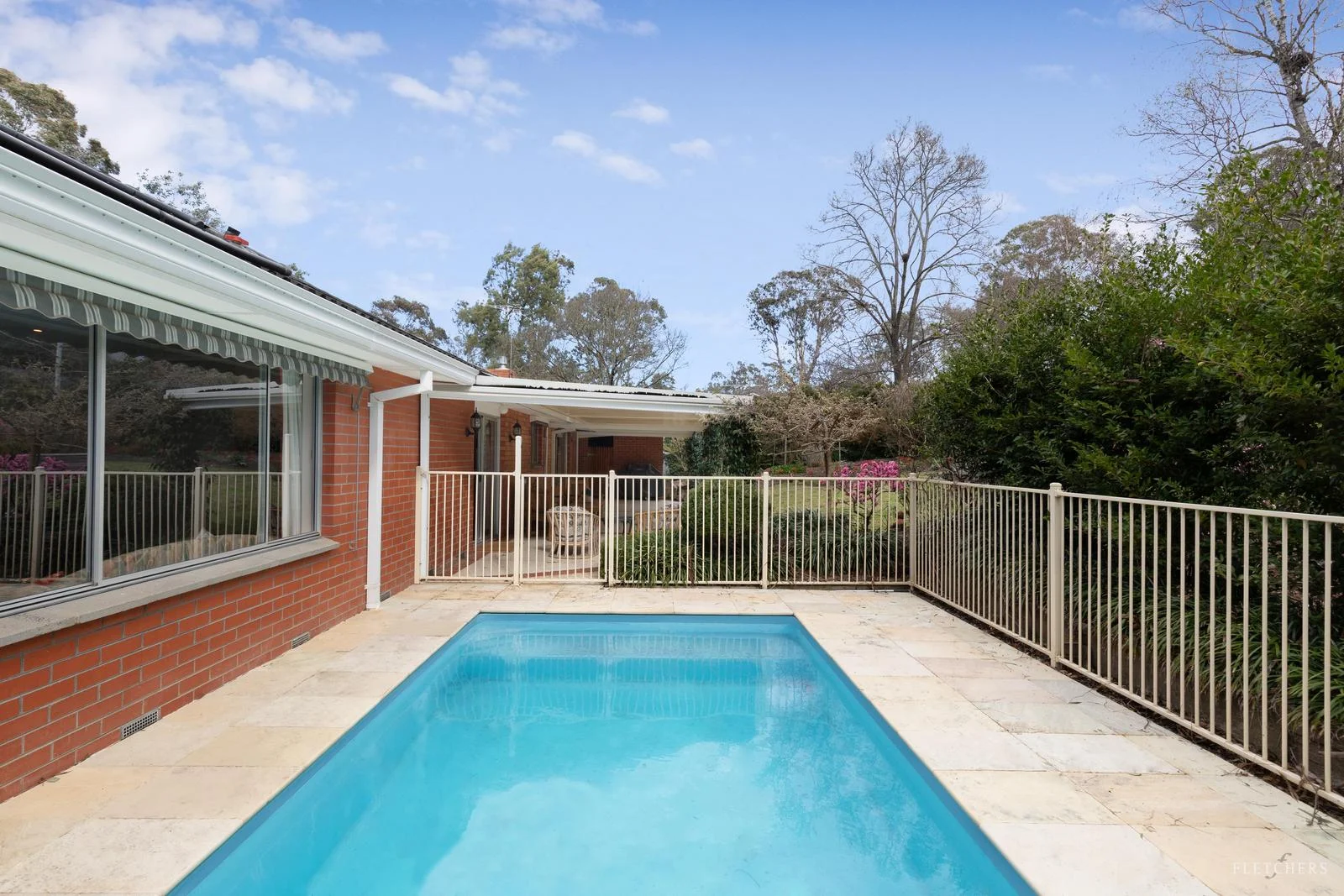 Additional image 3 of 380 Ringwood Warrandyte Road, Warrandyte VIC 3113