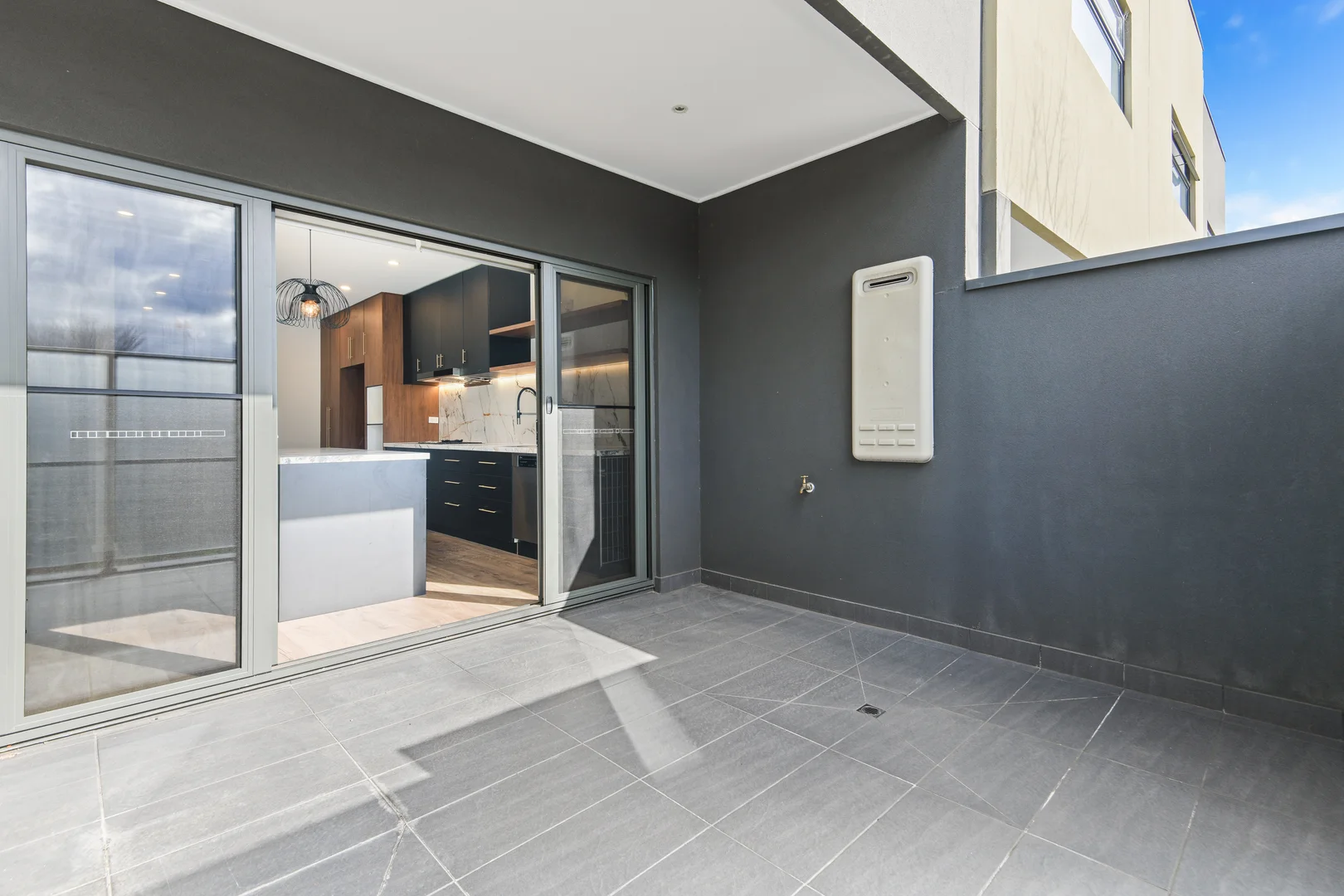 Additional image 15 of 5/259 Stud Road, Wantirna South VIC 3152