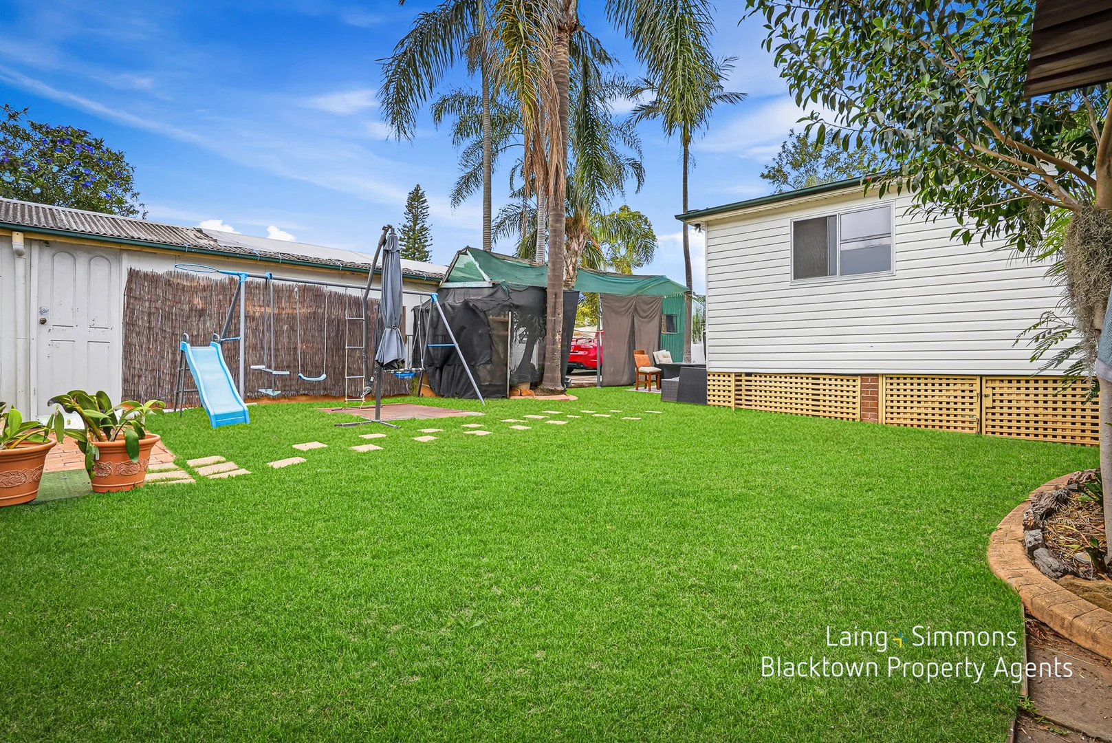 Additional image 23 of 165 Lucas Road, Lalor Park NSW 2147
