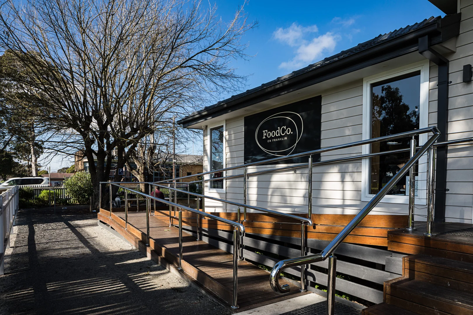 Additional image 41 of 203 Franklin Street, Traralgon VIC 3844