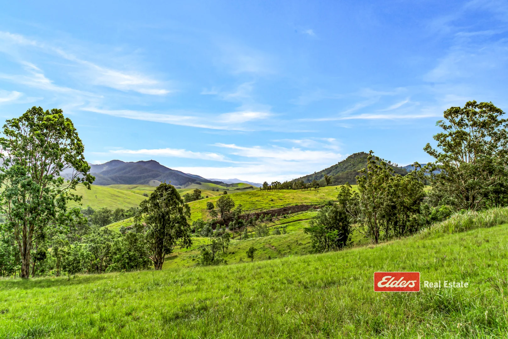 Additional image 5 of 3756a Thunderbolts Way, Bretti NSW 2422