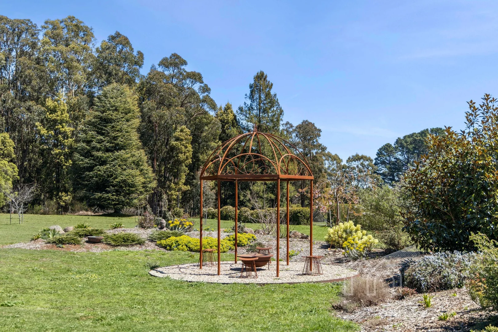 Additional image 21 of 13 Wallaby Jack Road, Trentham VIC 3458