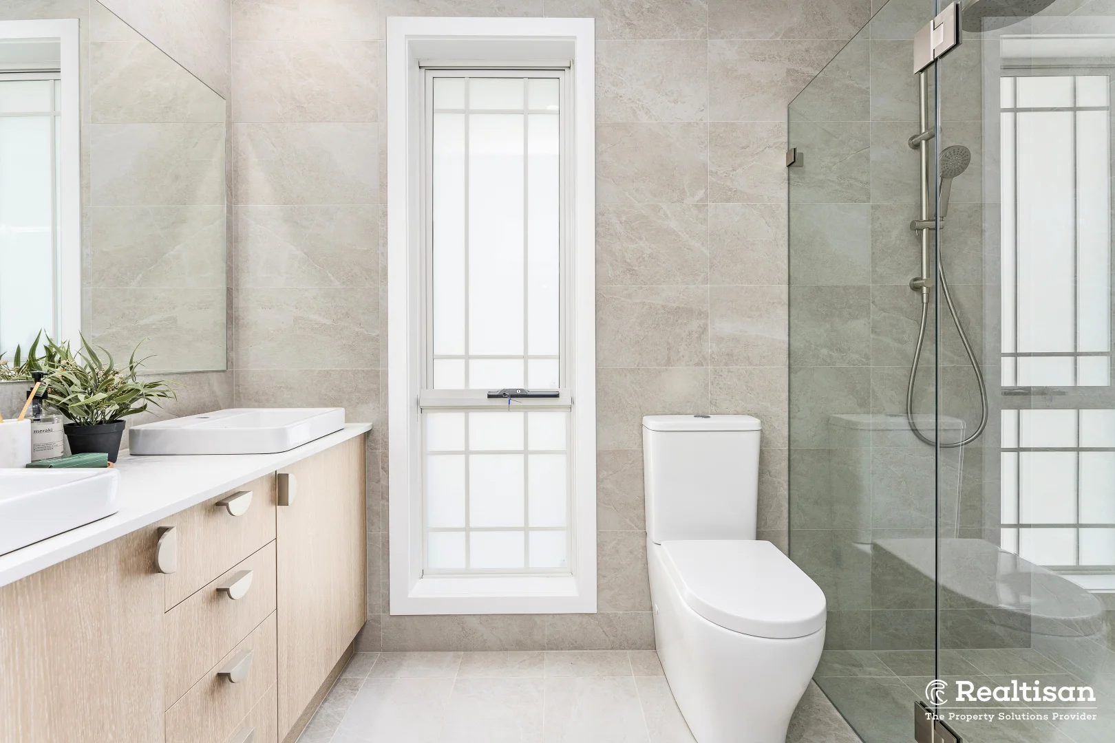 Additional image 6 of 161 Guntawong Road, Rouse Hill NSW 2155