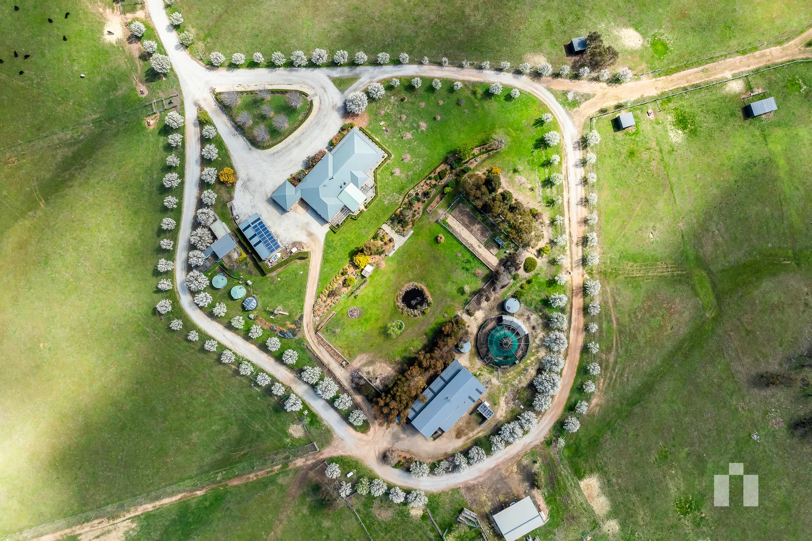 Additional image 28 of 130 Lemarne Road, Broadford VIC 3658