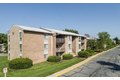Additional image 26 of 3613 Silver Park Dr # 3509-204, Suitland, MD, 20746