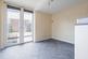 Additional image 6 of Evergreen Road, Lowestoft