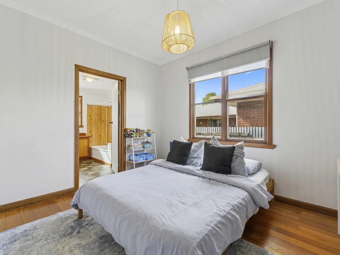 Additional image 10 of 42 Talbot Street, Colac VIC 3250