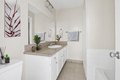Additional image 11 of 115 N Doheny Dr Apt 317, Los Angeles, CA, 90048
