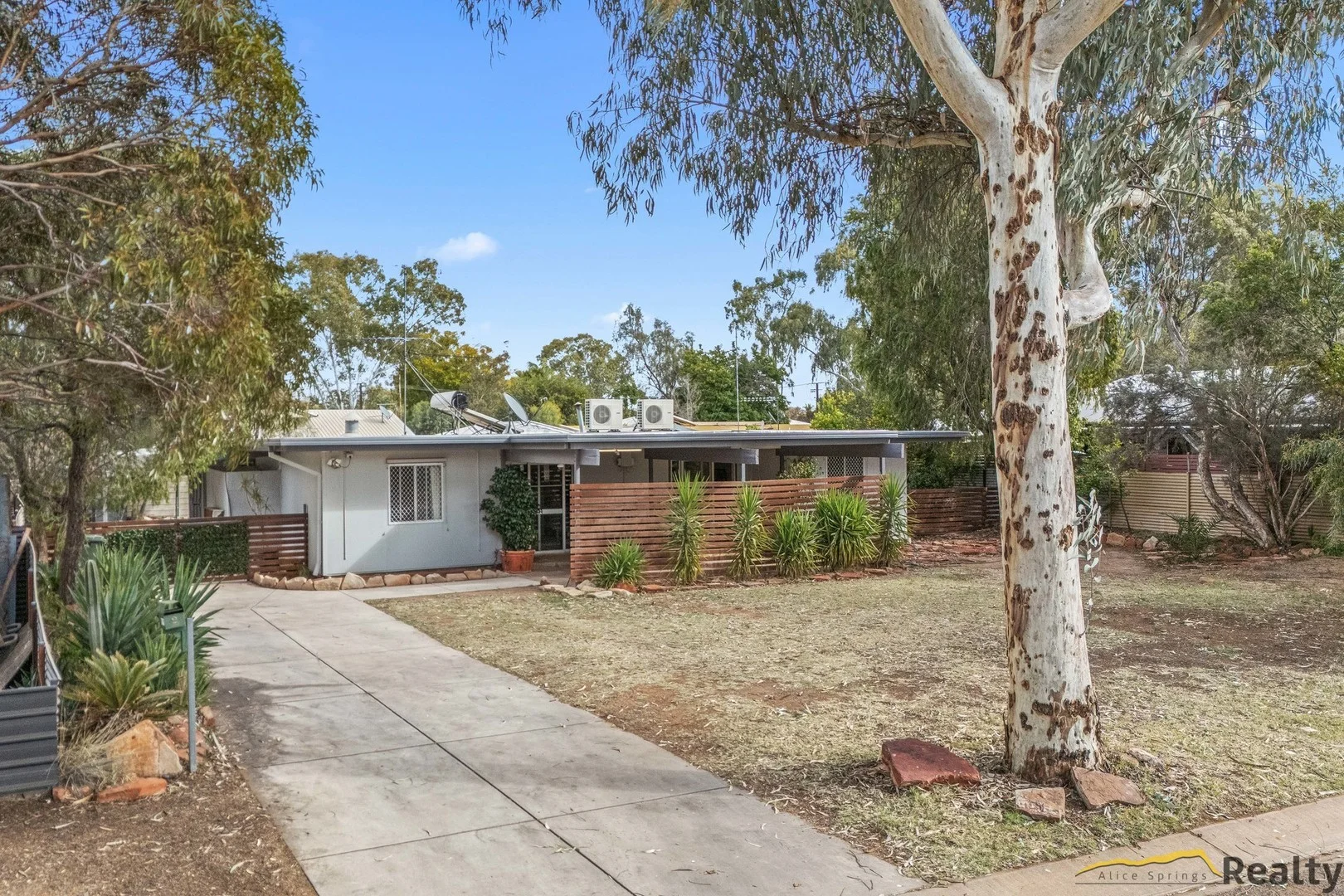 Additional image 2 of 2 Andrews Court, Braitling NT 0870