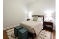 Additional image 6 of 837 S Wells St Unit 1-1, Chicago, IL, 60607
