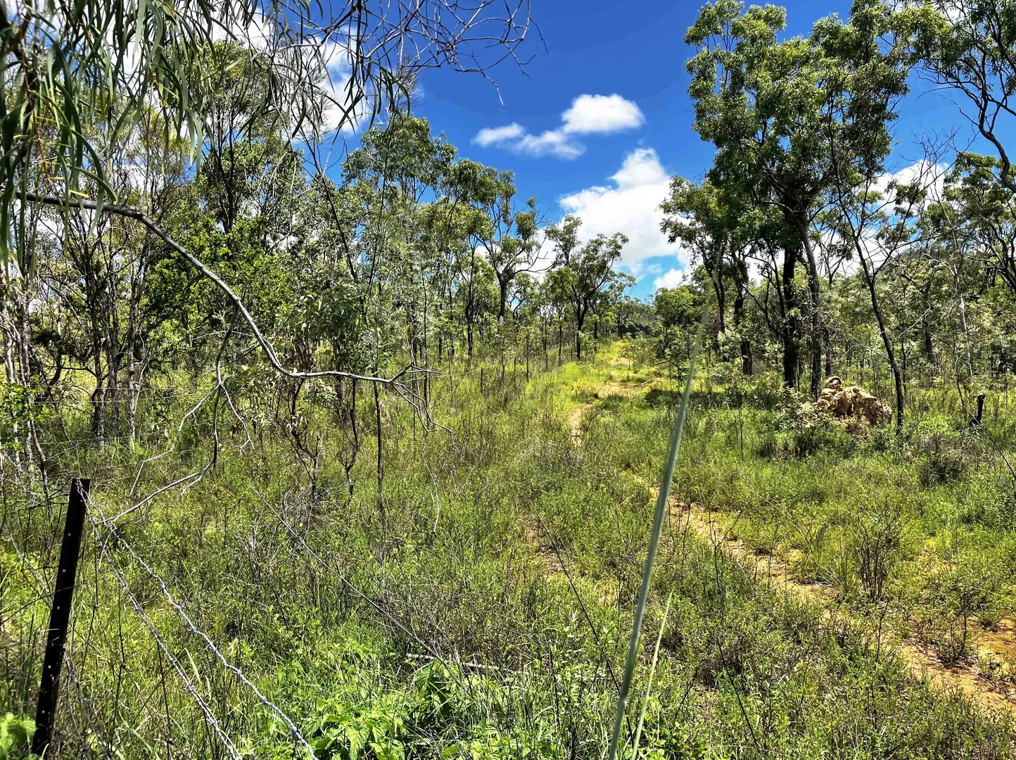 Additional image 3 of Dimbulah QLD 4872