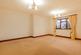 Additional image 4 of Whittaker Lane, Rochdale OL11