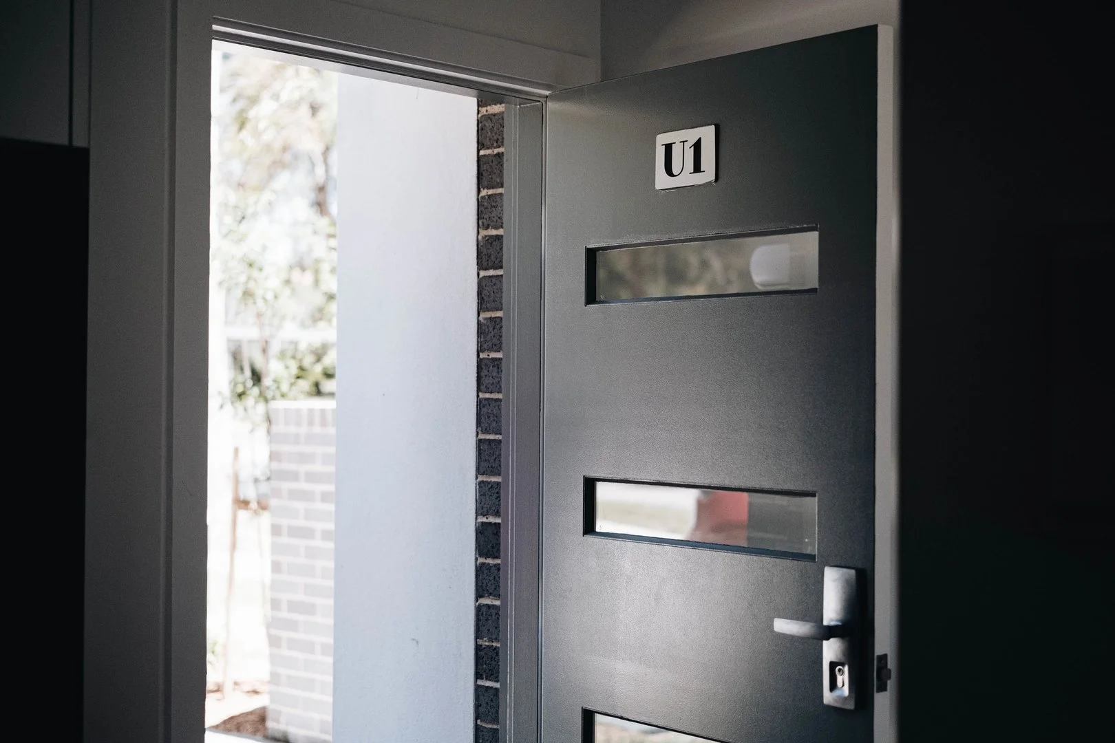 Additional image 17 of 1/150 Belconnen Way, Scullin ACT 2614