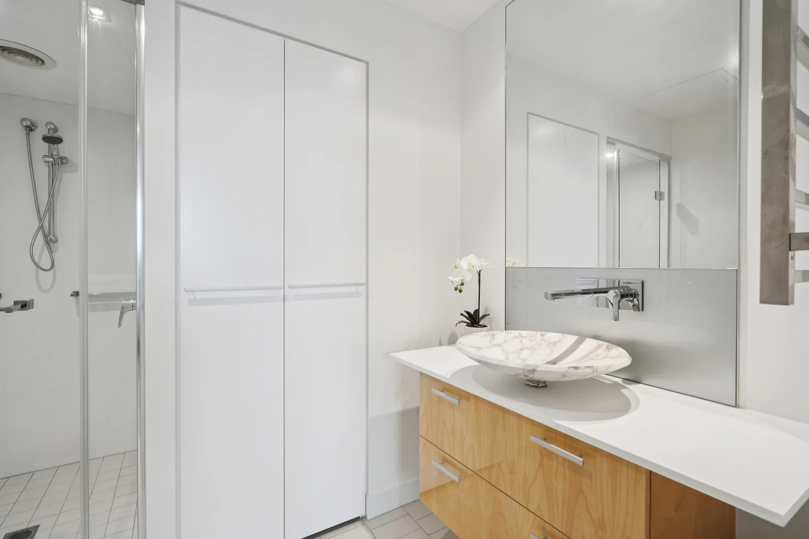 Additional image 27 of 5602 Ephraim Island, Paradise Point QLD 4216