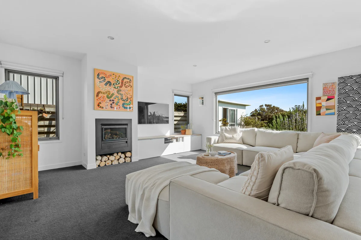 Additional image 13 of 16 Martin Laurence Place, Port Fairy VIC 3284