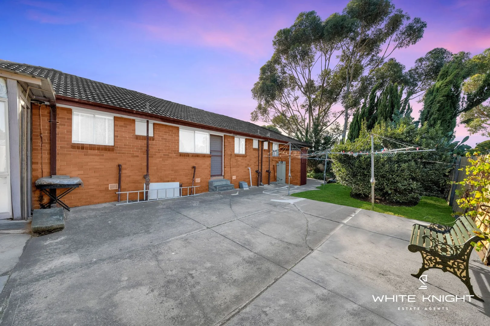 Additional image 2 of 36 Jamieson Street, St Albans VIC 3021
