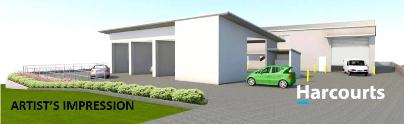 Additional image 2 of 9 BUTCHERS ROAD, Childers QLD 4660