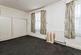 Additional image 12 of High Street, Honiton, Devon, EX14