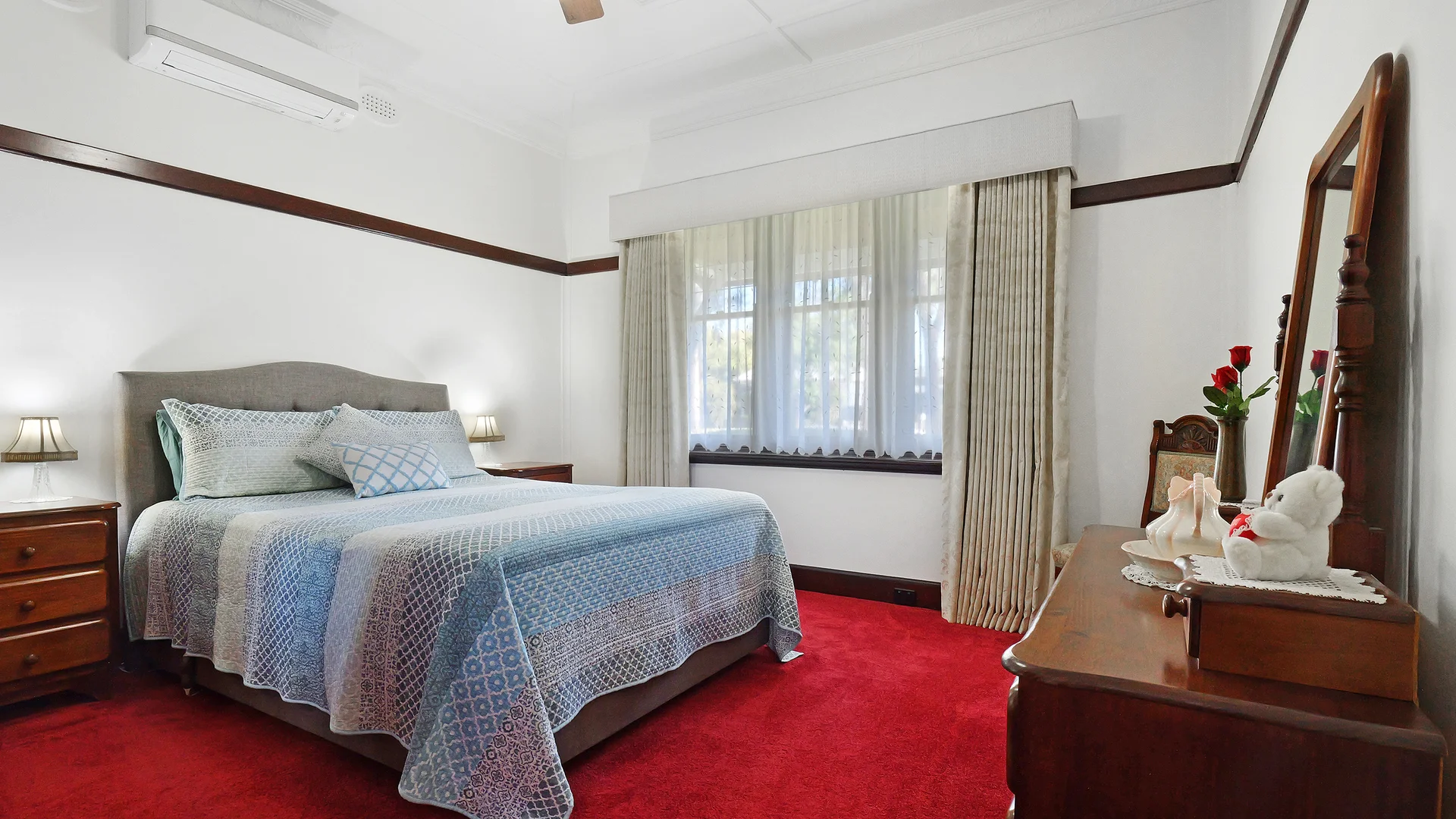 Additional image 12 of 48 Casey Street, Tatura VIC 3616