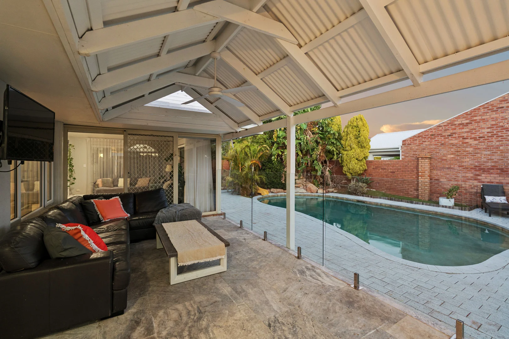 Additional image 15 of 2 Whittington Avenue, Carine WA 6020