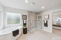 Additional image 28 of 3122 194th St SE, Bothell, WA, 98012