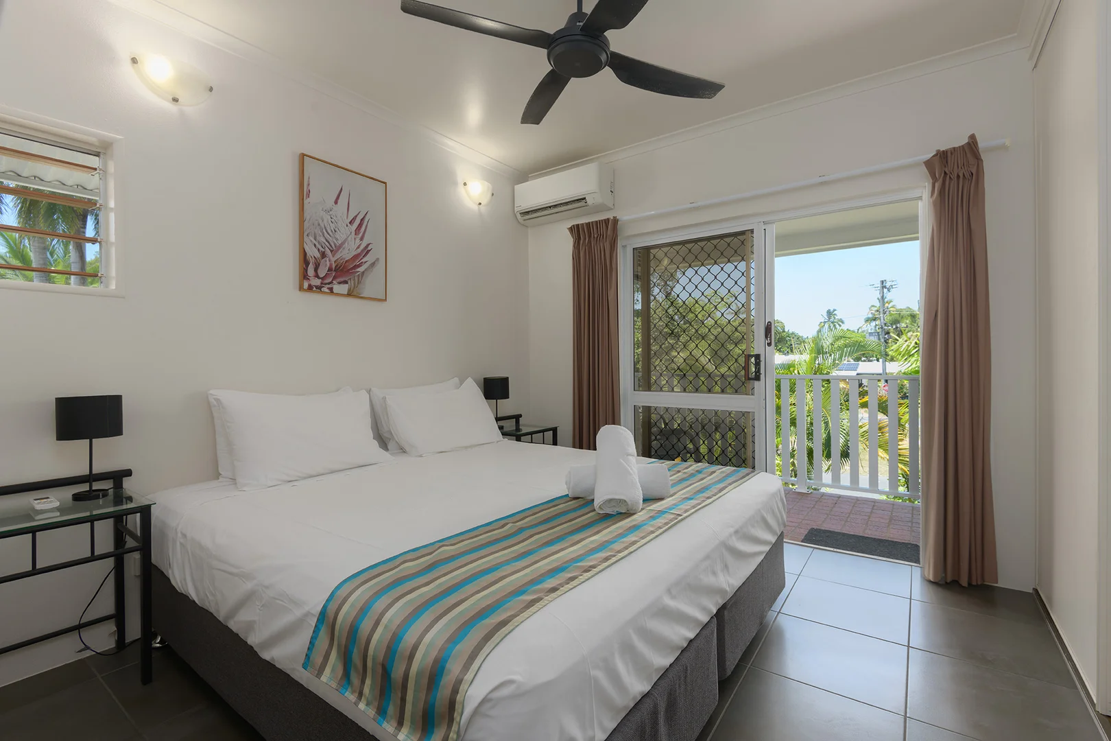 Additional image 5 of 27 'Nimrod'/29-31 Nautlus Street, Port Douglas QLD 4877