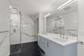 Additional image 9 of 11 Hilliard Unit 1, Cambridge, MA, 02138