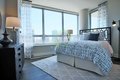 Additional image 5 of 801 S Financial Pl Unit 2-2, Chicago, IL, 60605