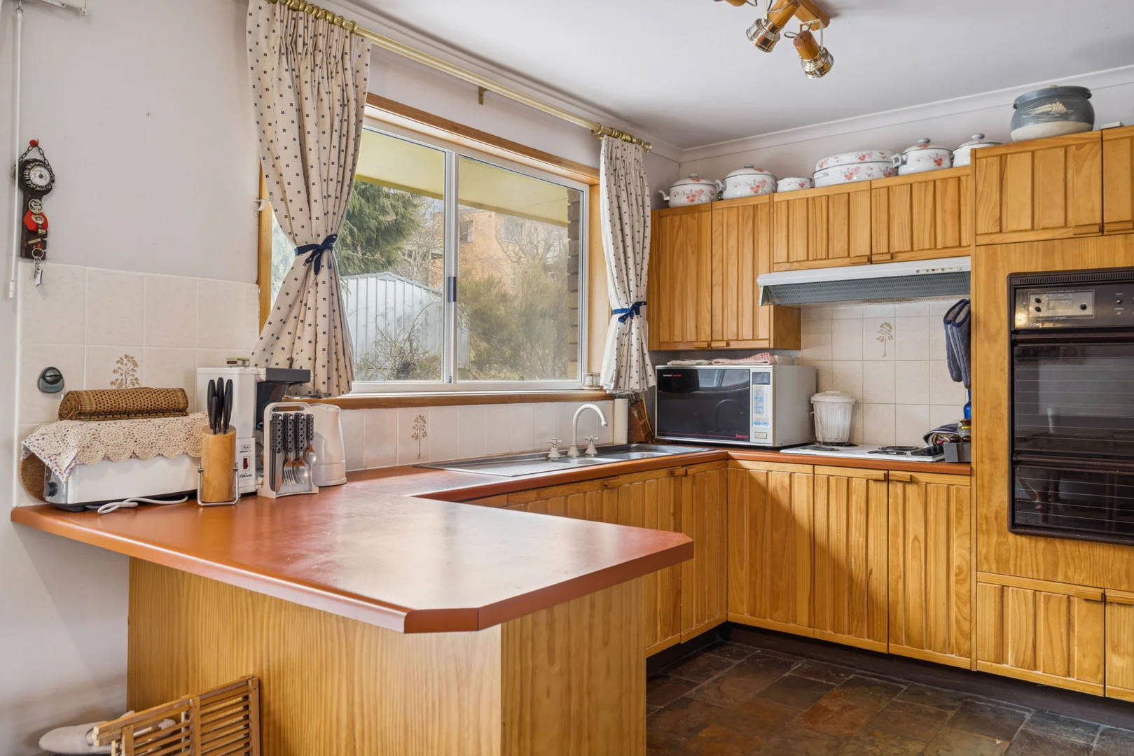 Additional image 3 of 28 Rainbow Street, Old Adaminaby NSW 2629