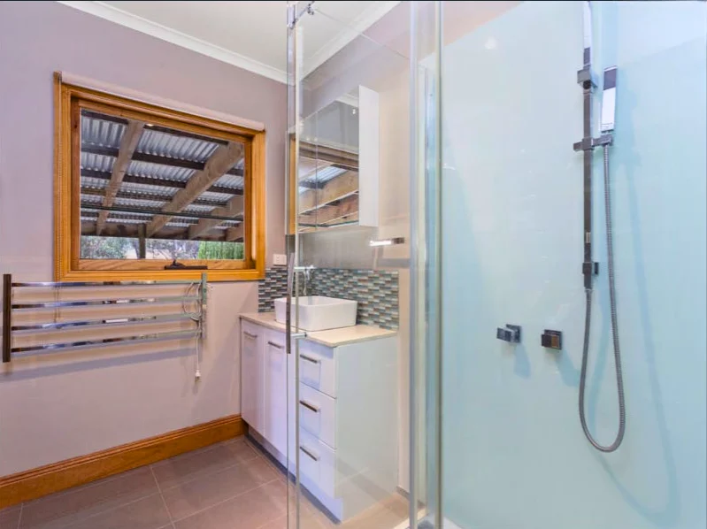 Additional image 17 of 8 Wildon Avenue, Yackandandah VIC 3749