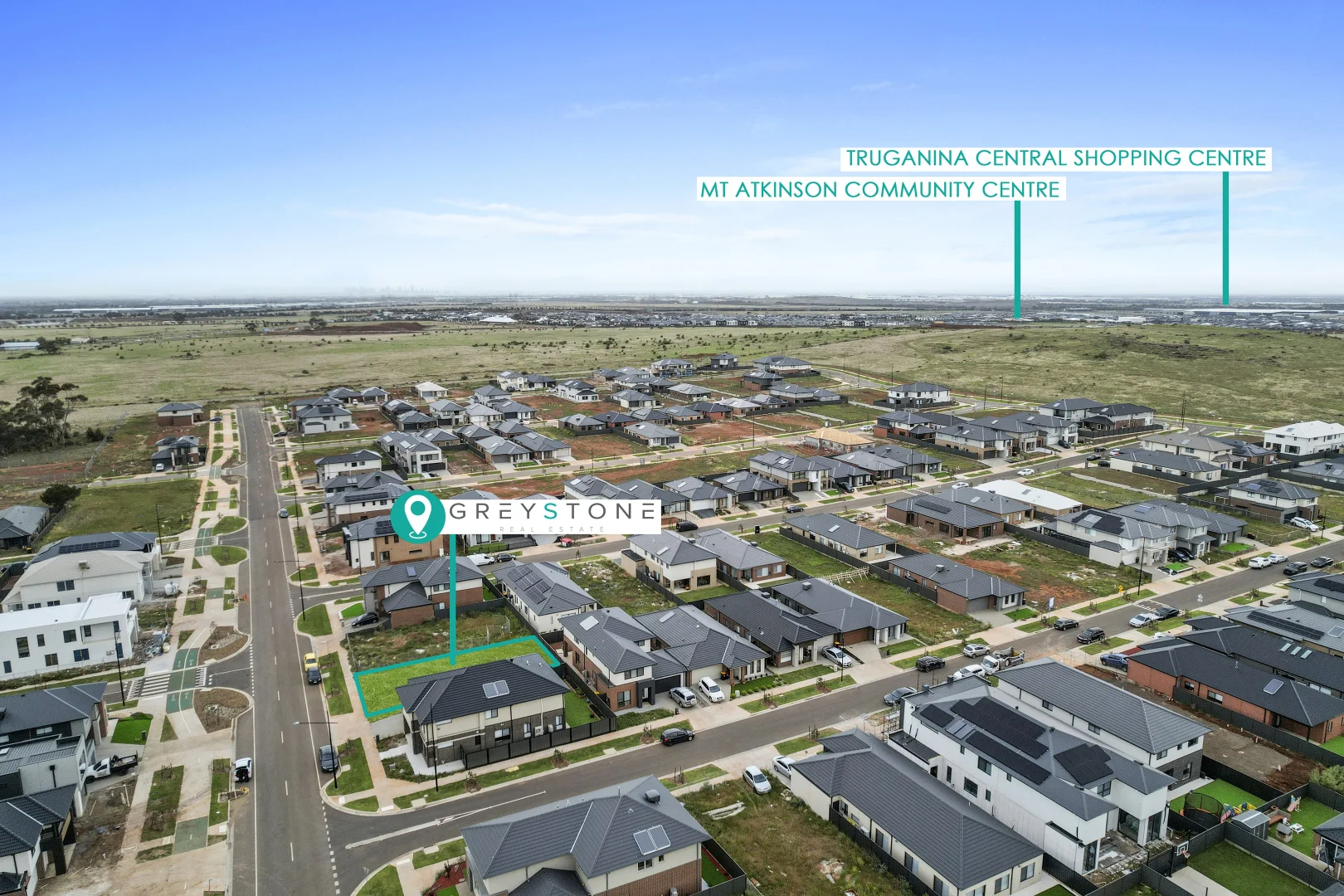 Additional image 5 of 10 Altar Street, Truganina VIC 3029