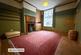 Additional image 11 of Woodlea Bank, Waterfoot, Rossendale