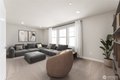 Additional image 18 of 10005 38th Street Ct E Unit 43, Edgewood, WA, 98371