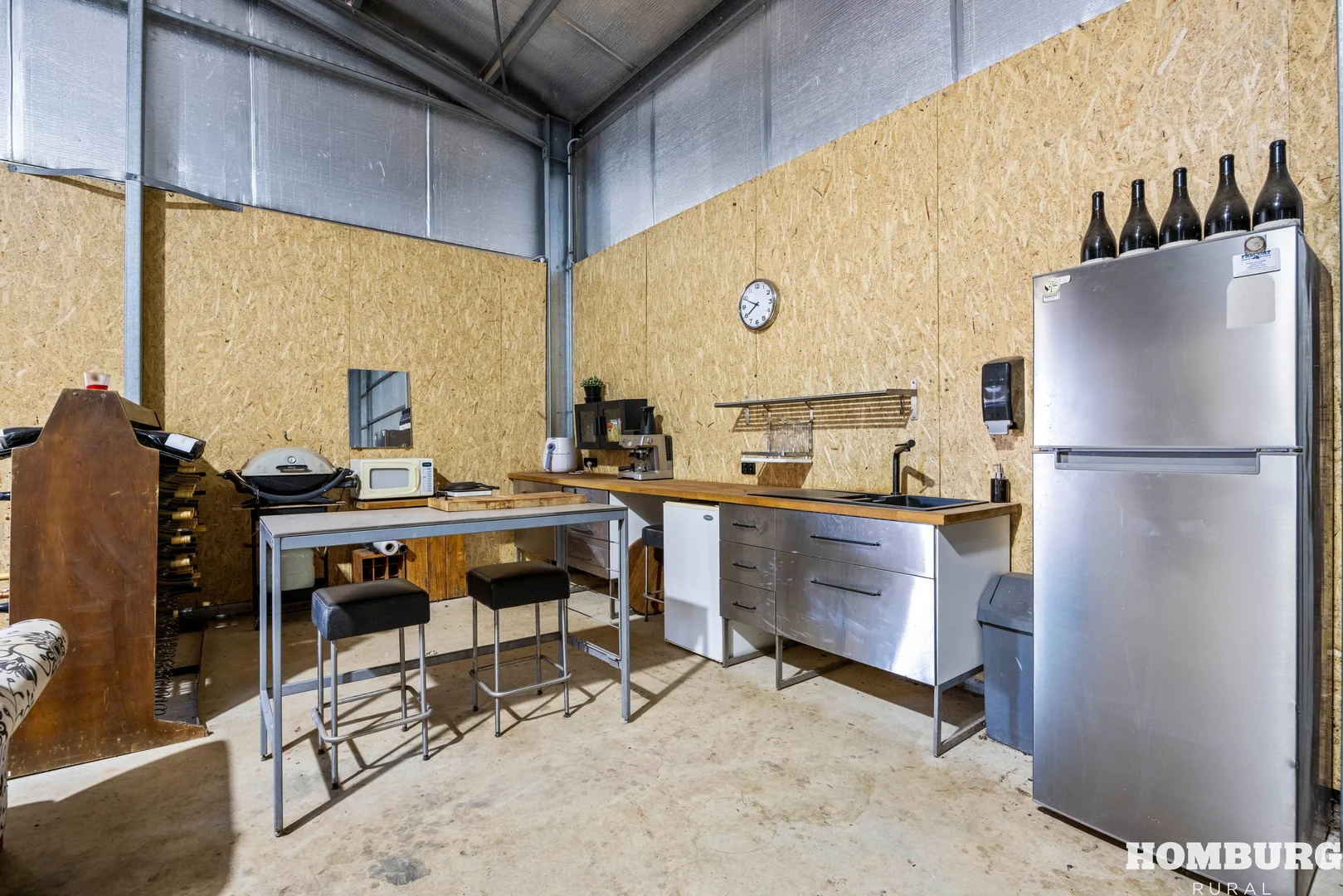 Additional image 13 of 43 Hempel Road, Daveyston SA 5355