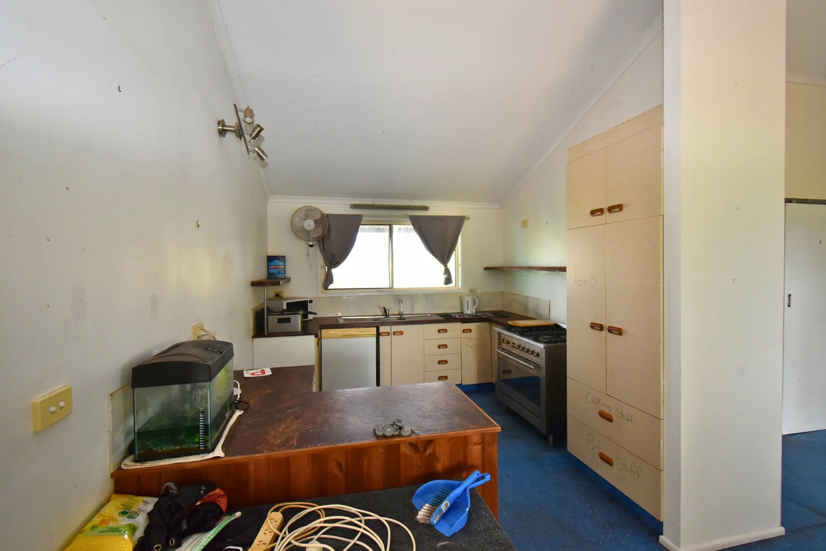 Additional image 6 of 15 Ellerays Road, McIlwraith QLD 4671