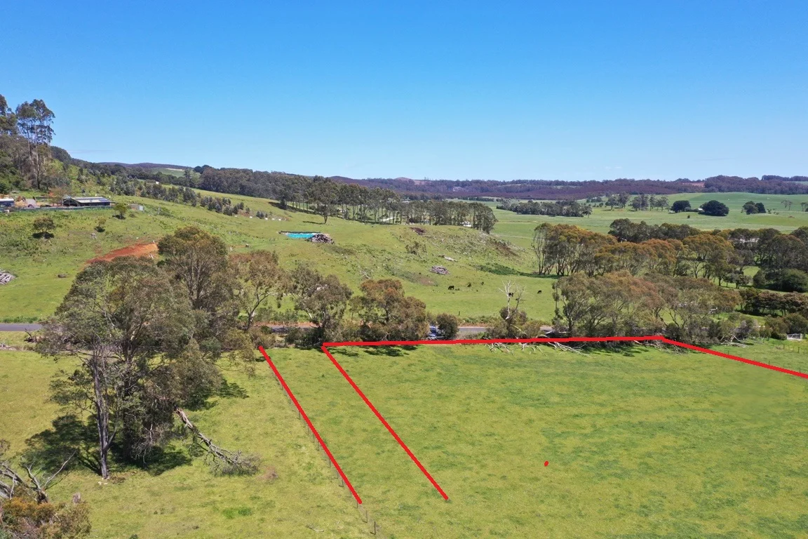 Additional image 8 of 31 Johns Hill Road, Irishtown TAS 7330