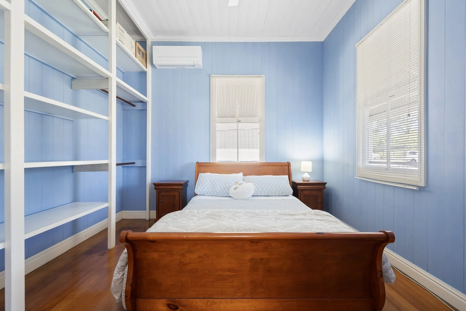 Additional image 10 of 4 Law Street North, Redbank QLD 4301